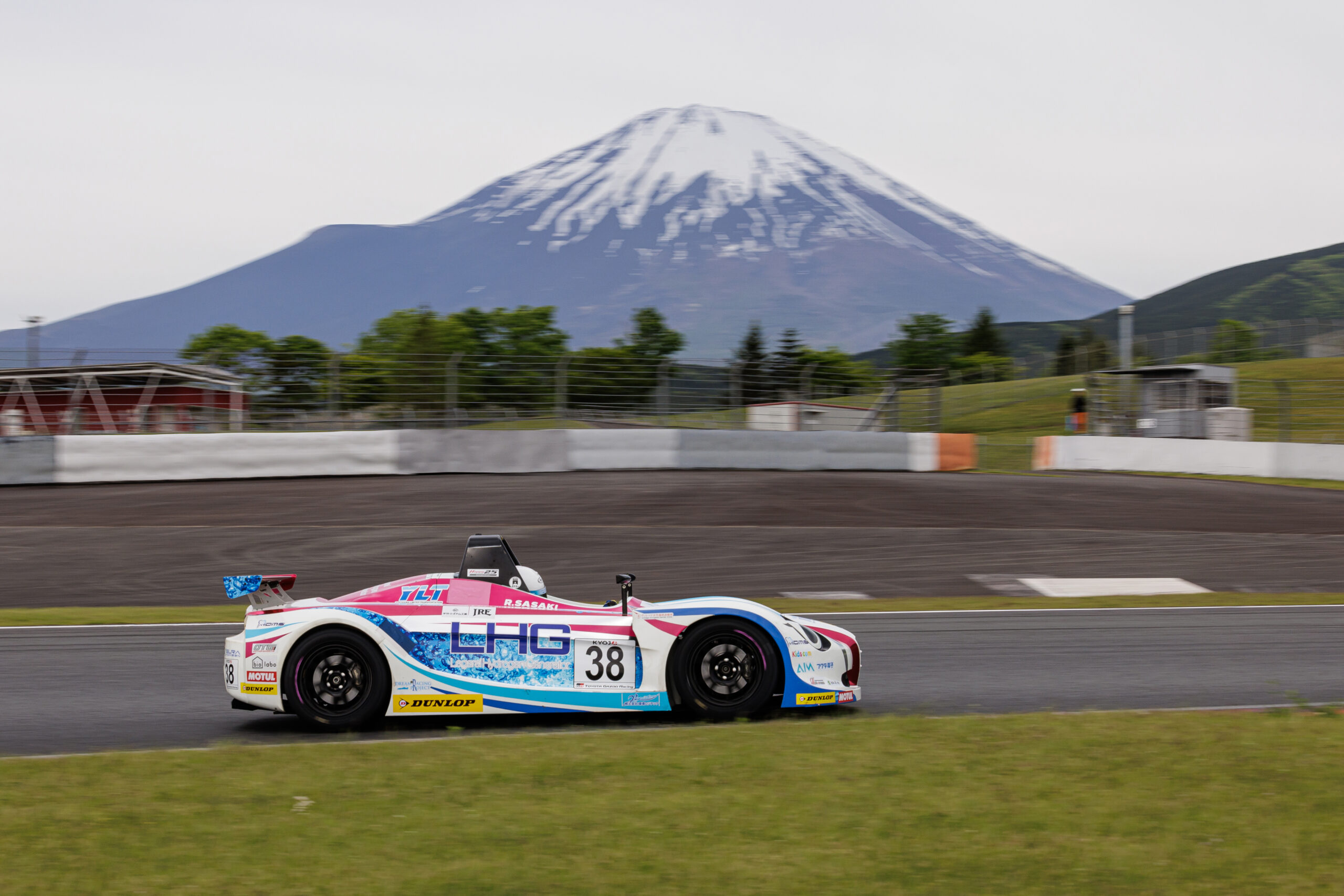第２回京大プレ 代ゼミ 2024年11月実施 判定は悪いが、学びはあった代ゼミ京大入試プレの結果 - YouTube